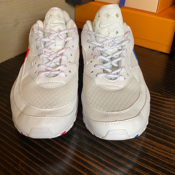 Skepta x Nike Air Max 97/BW - Picture 4 of 17